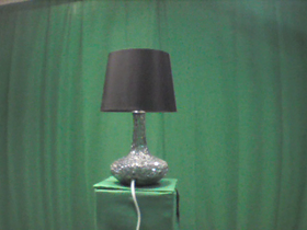 270 Degrees _ Picture 9 _ Black Reflective Base Lamp.png